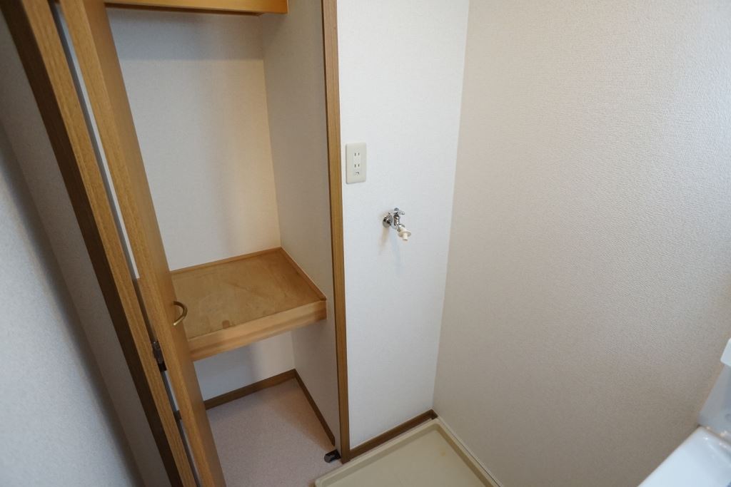 ビランチャ その他13