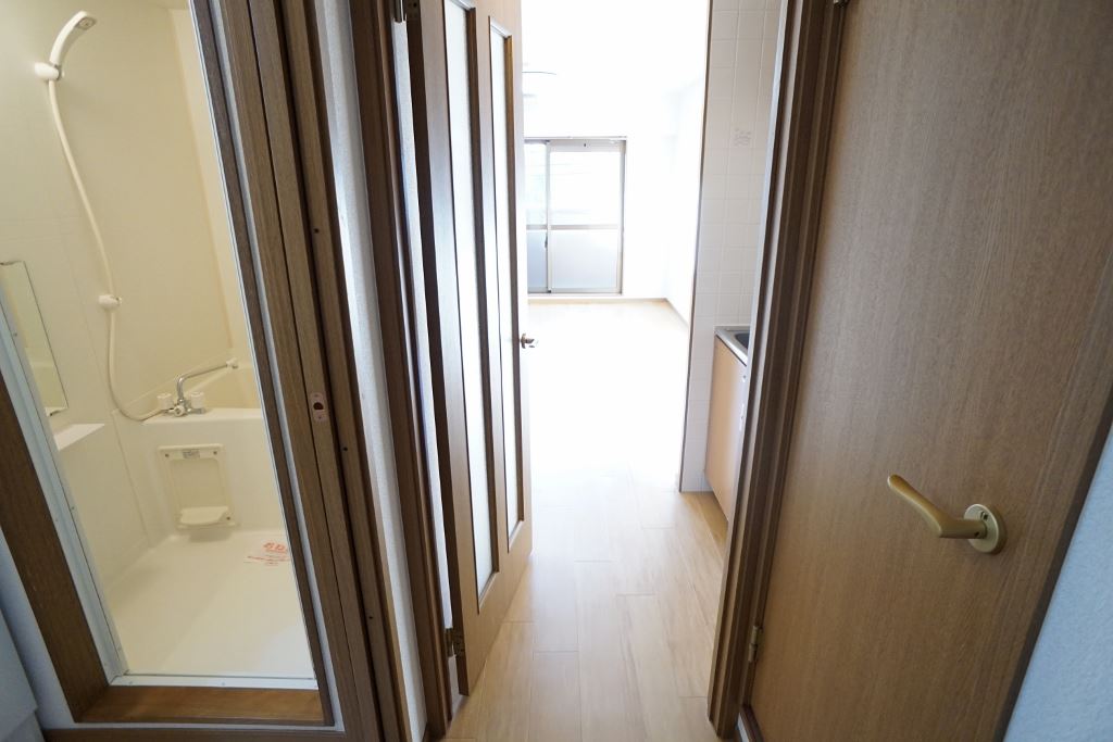 ビランチャ その他14