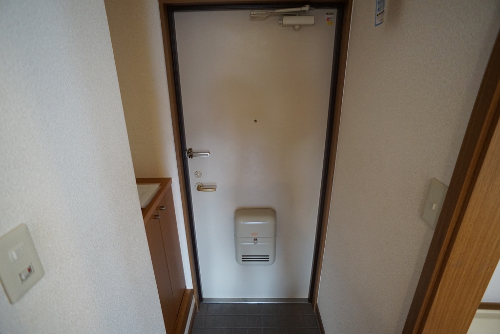 ビランチャ その他15