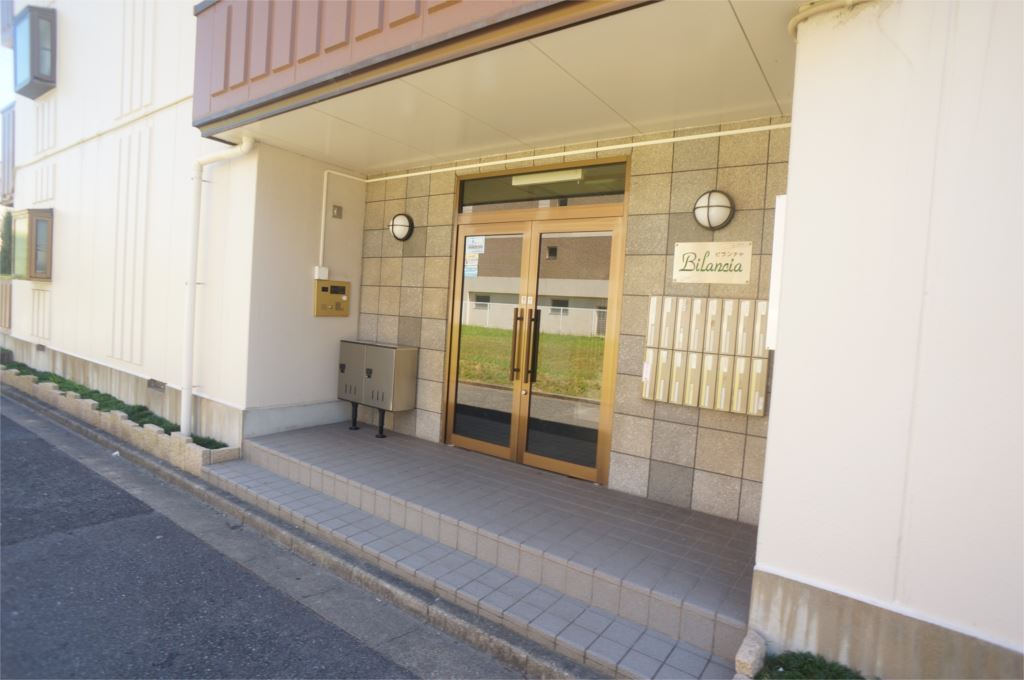 ビランチャ その他16