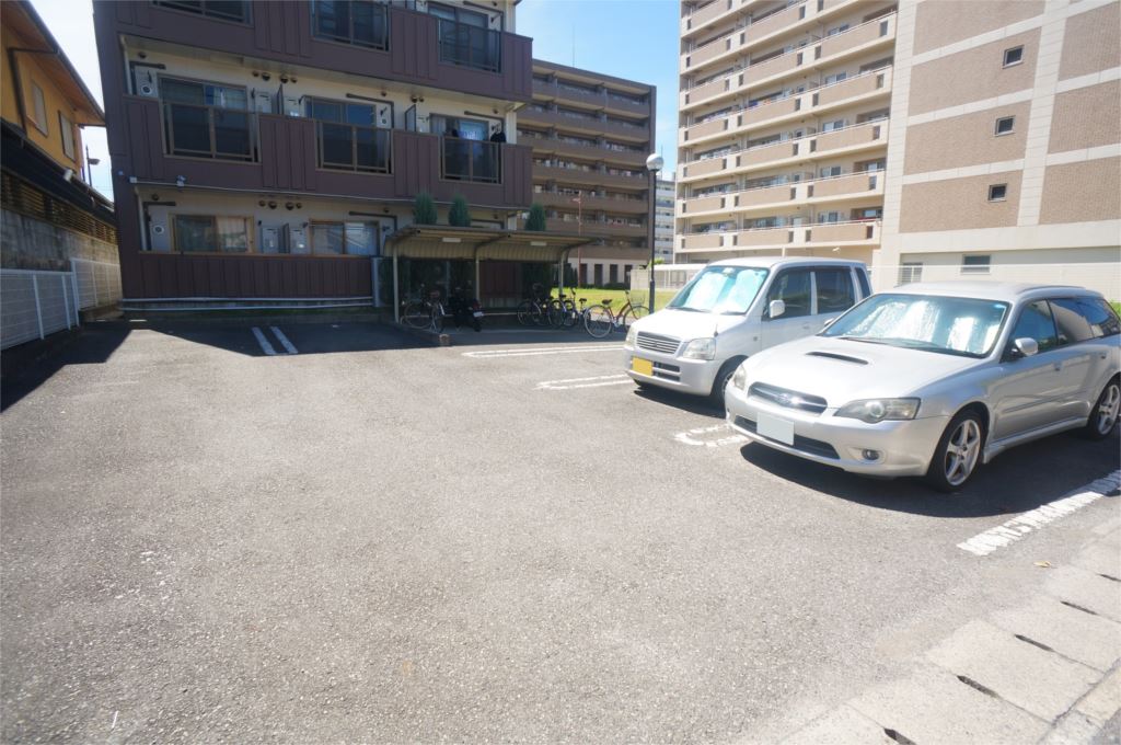 ビランチャ その他17