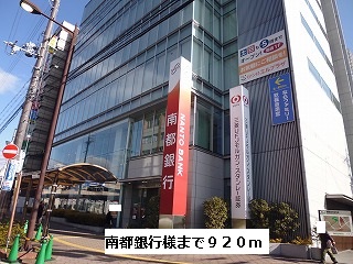 ビランチャ 周辺画像3