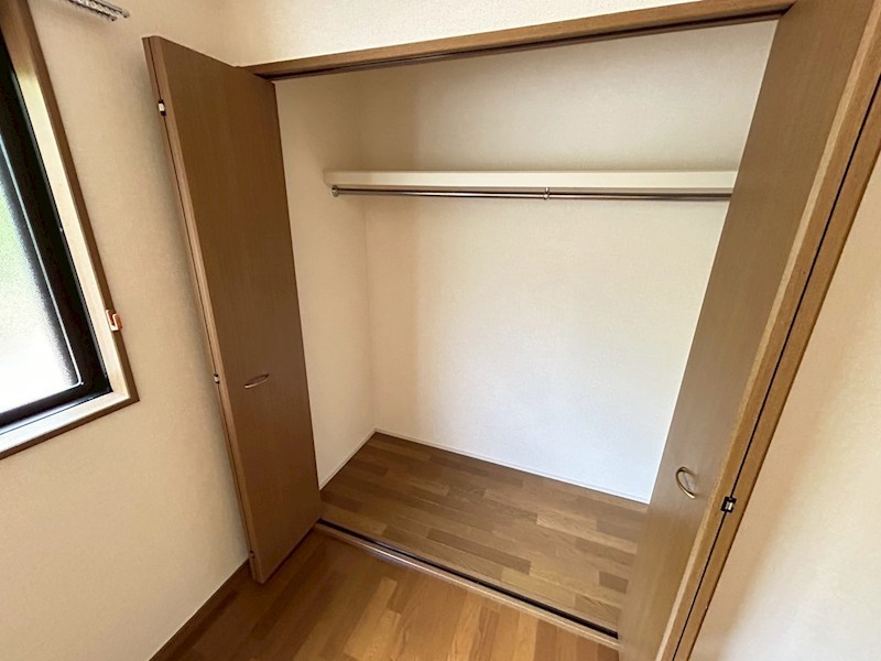 アクシス光台 その他3