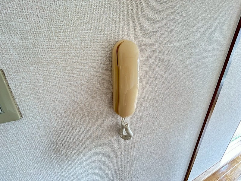 アクシス光台 その他4