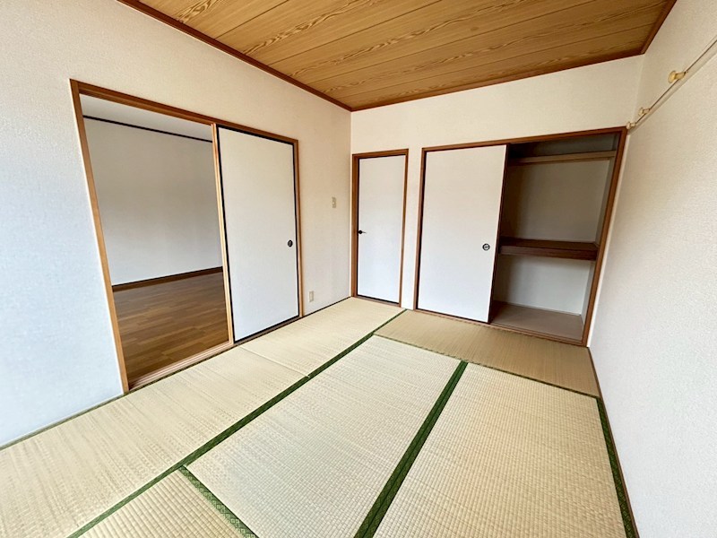 アクシス光台 その他7