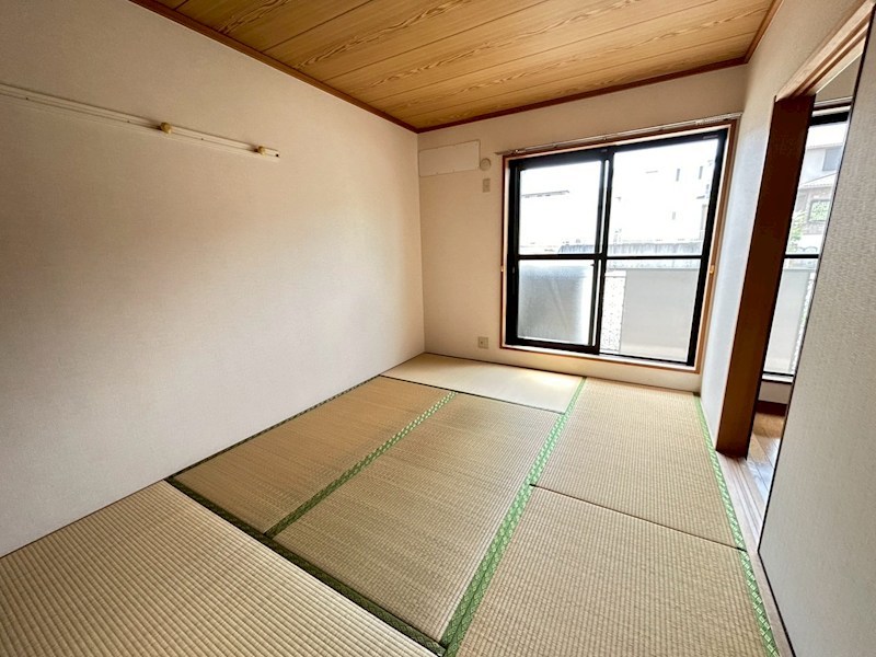 アクシス光台 その他8