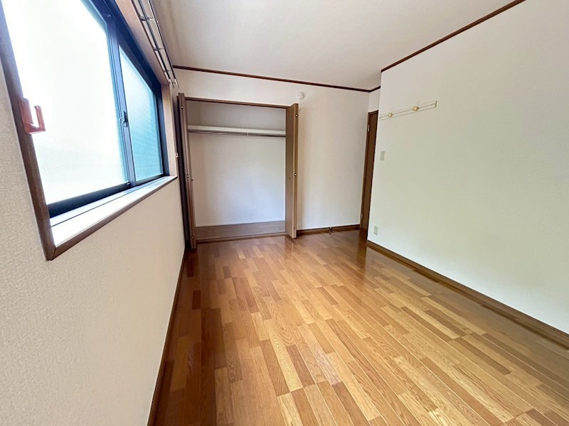 アクシス光台 その他9