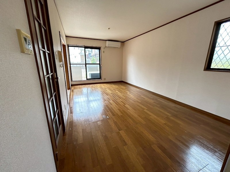 アクシス光台 その他12