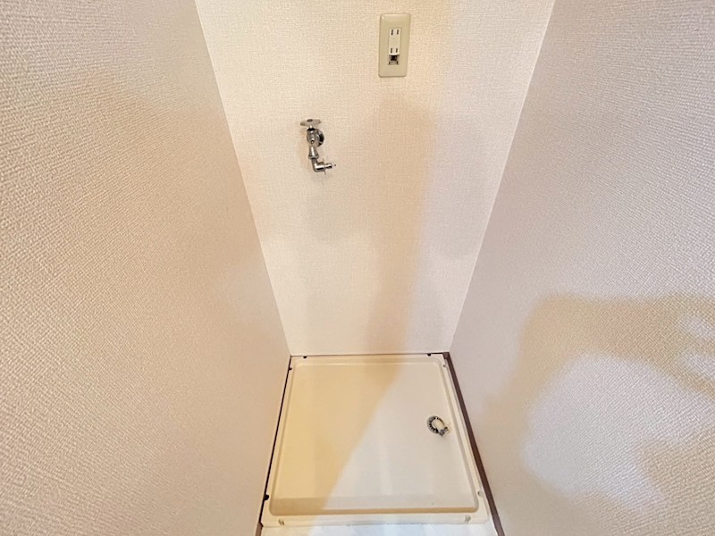 アクシス光台 その他15