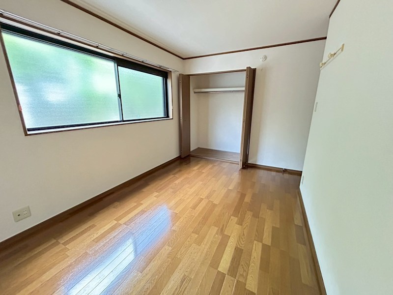 アクシス光台 その他17