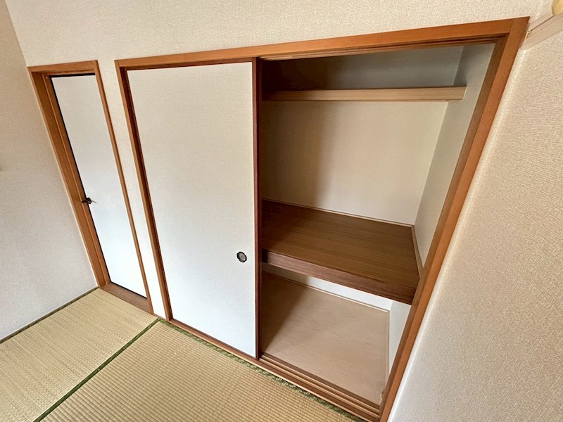 アクシス光台 その他19