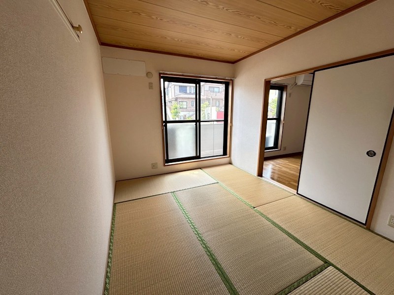アクシス光台 その他20