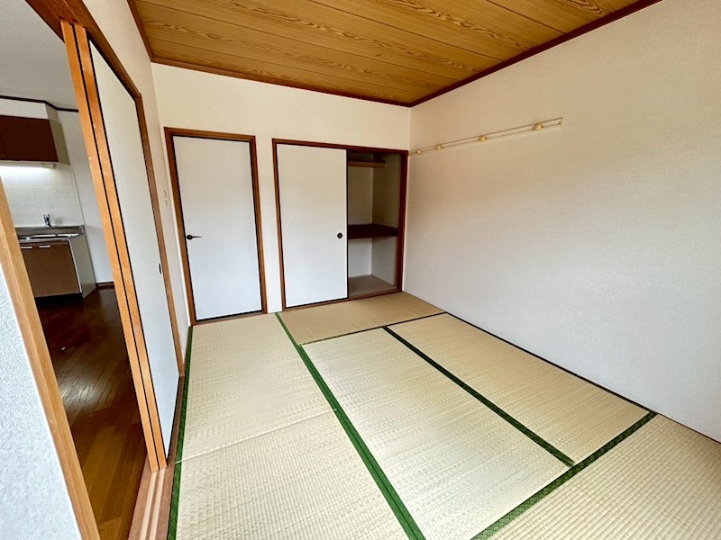 アクシス光台 その他21