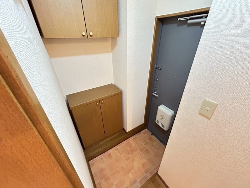 アクシス光台 その他26