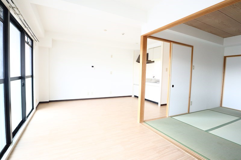 リュネール その他21