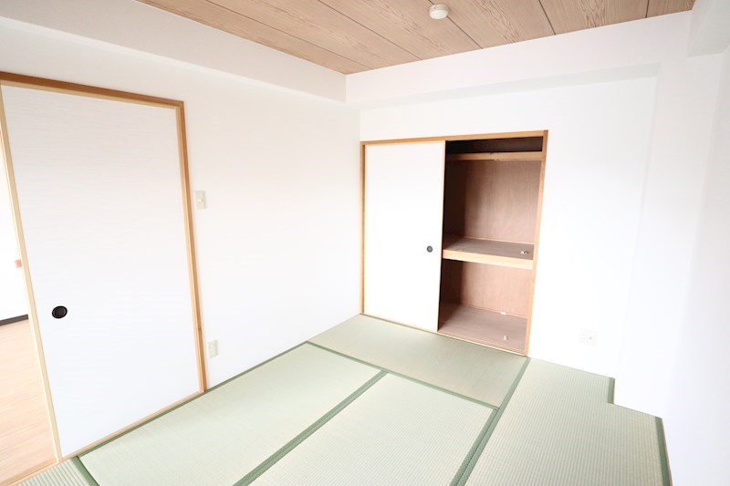 リュネール その他22