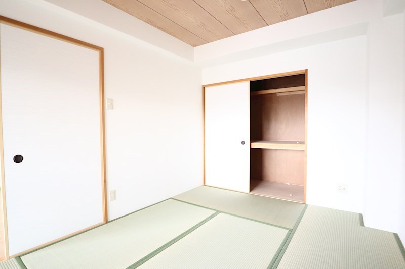 リュネール その他23