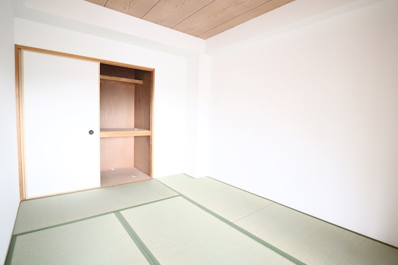 リュネール その他25
