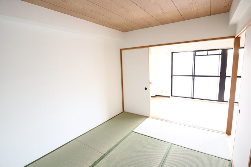 リュネール その他26