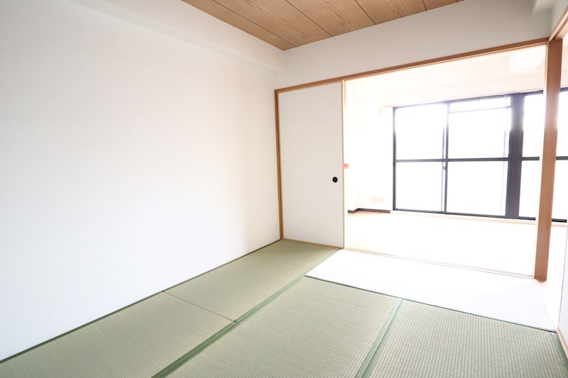 リュネール その他27