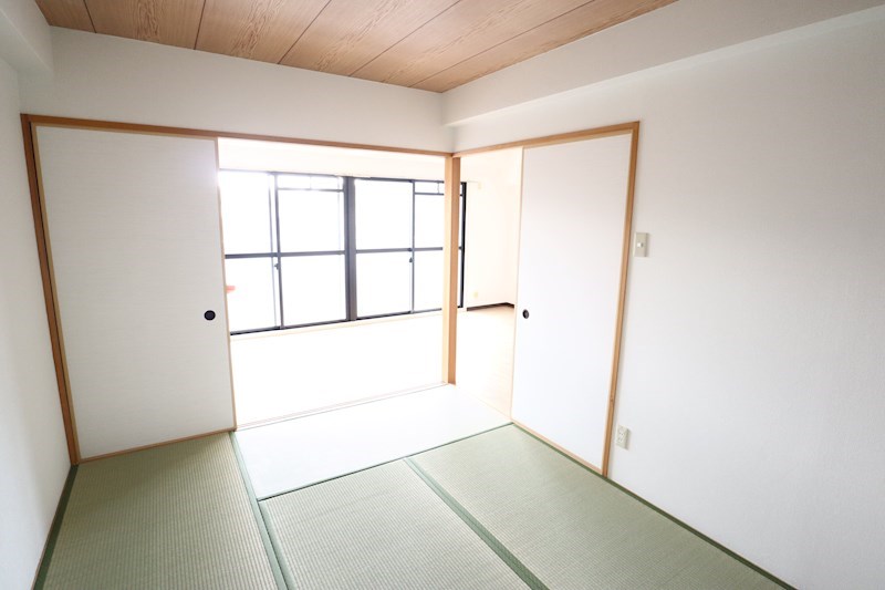 リュネール その他28