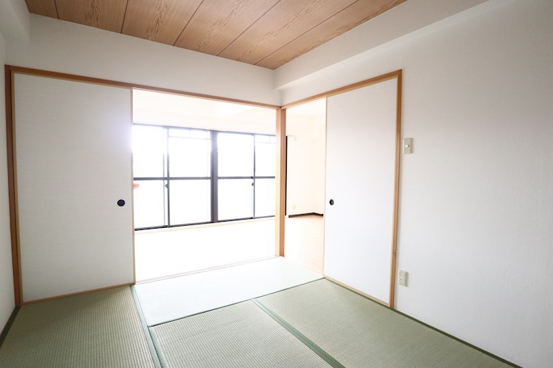 リュネール その他29