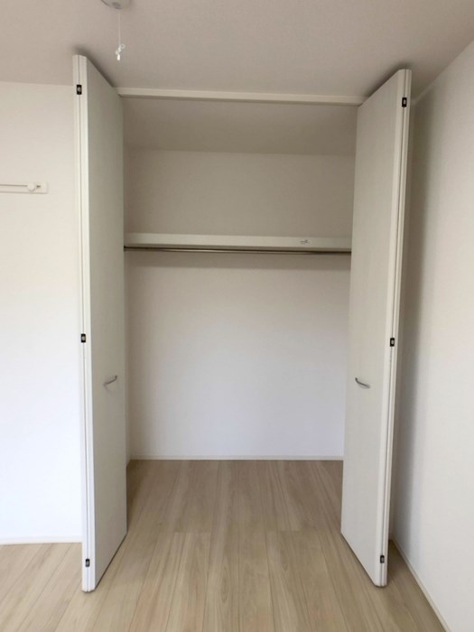 メゾン・ド・トレビアン その他3