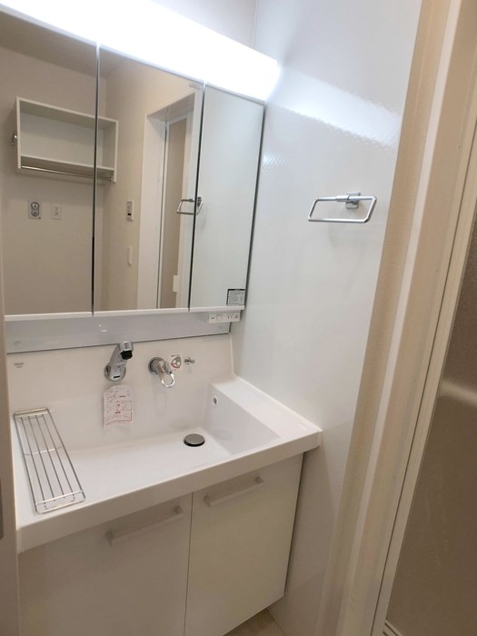 メゾン・ド・トレビアン その他4