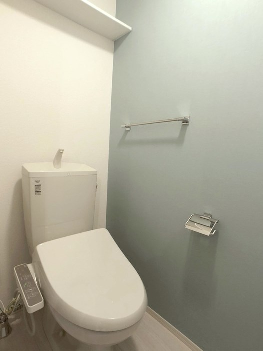 メゾン・ド・トレビアン その他5