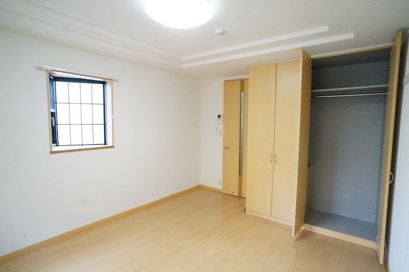 ノーブルコートＳ その他1