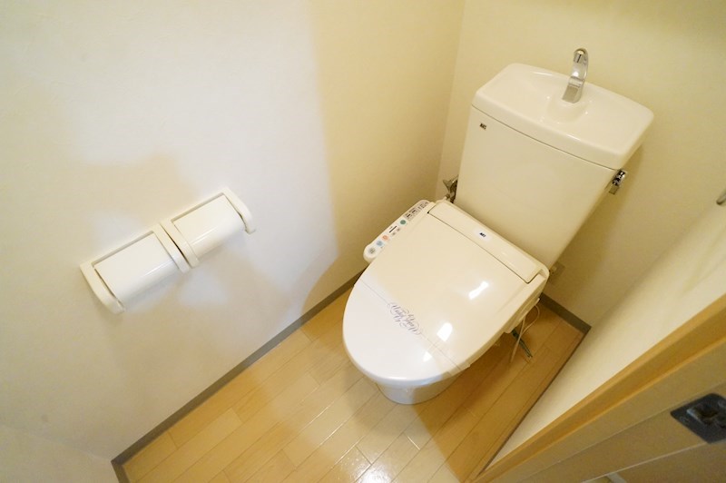 ノーブルコートＳ その他2