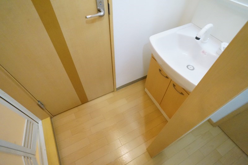 ノーブルコートＳ その他3