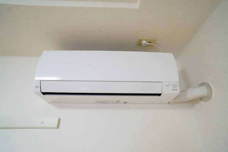 ノーブルコートＳ その他4