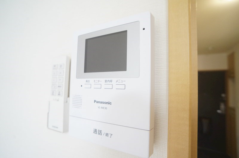 ノーブルコートＳ その他5