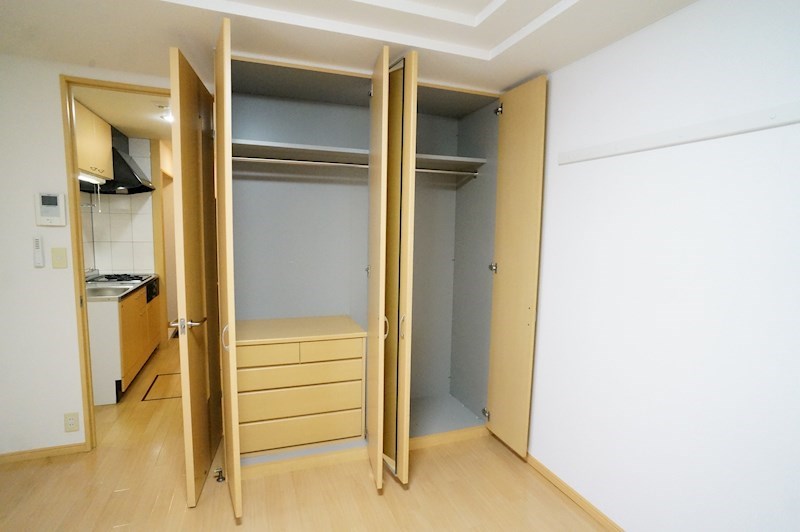 ノーブルコートＳ その他6