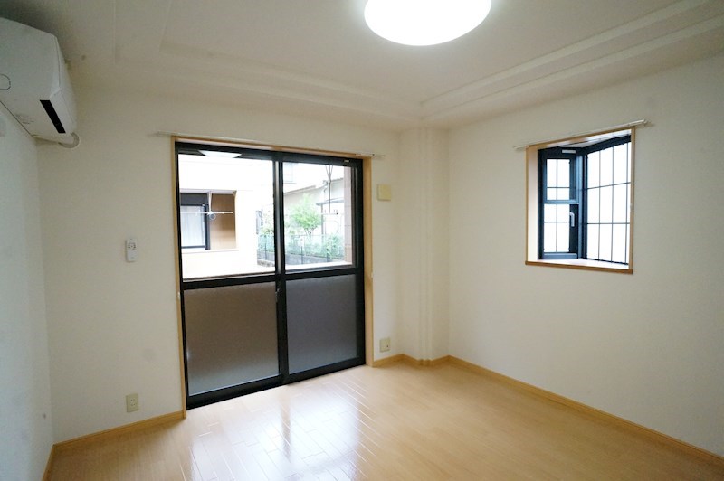 ノーブルコートＳ その他7