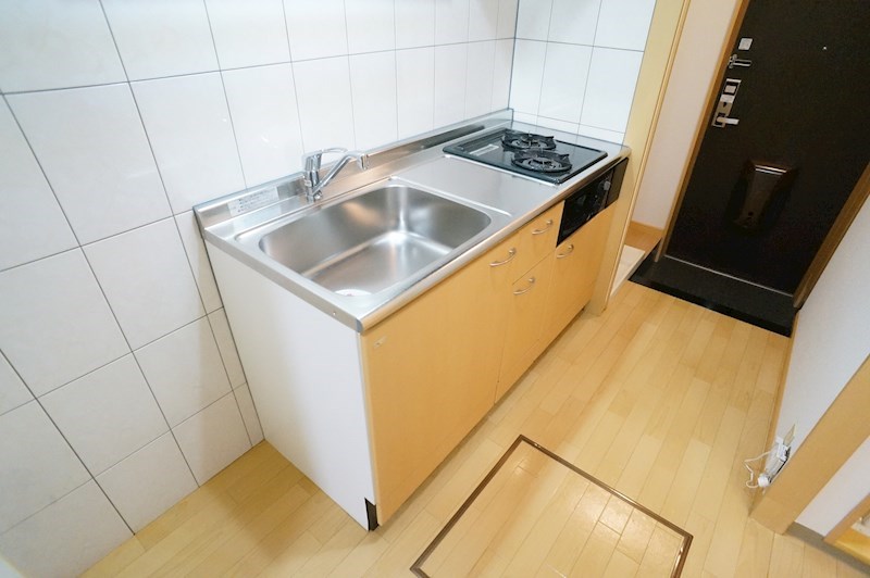 ノーブルコートＳ その他8