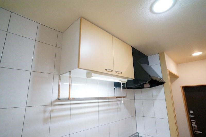 ノーブルコートＳ その他9