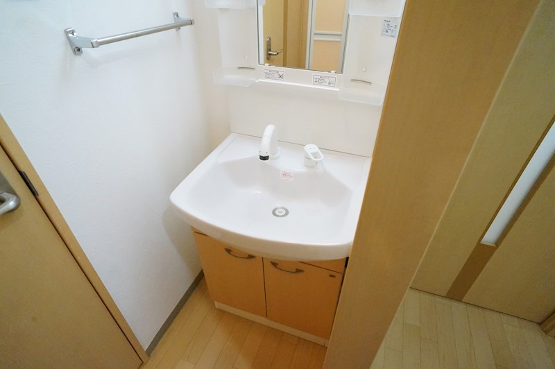 ノーブルコートＳ その他10