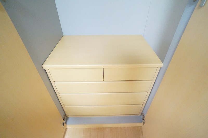 ノーブルコートＳ その他11