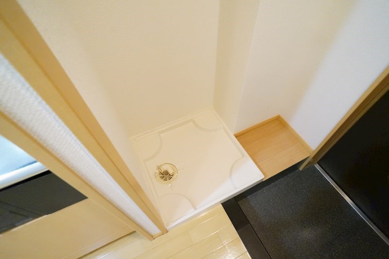 ノーブルコートＳ その他12