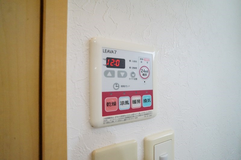 ノーブルコートＳ その他13