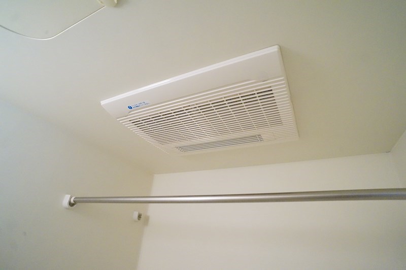 ノーブルコートＳ その他15