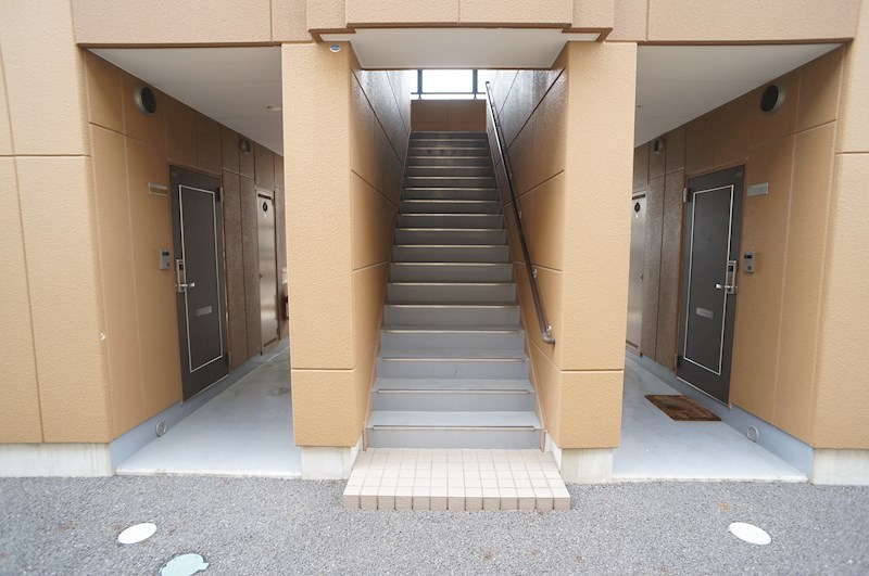 ノーブルコートＳ その他16