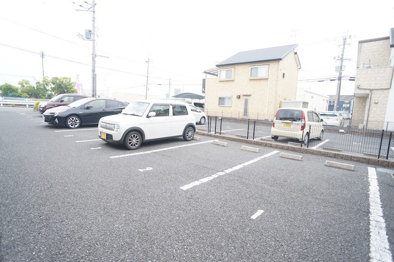 ノーブルコートＳ その他18