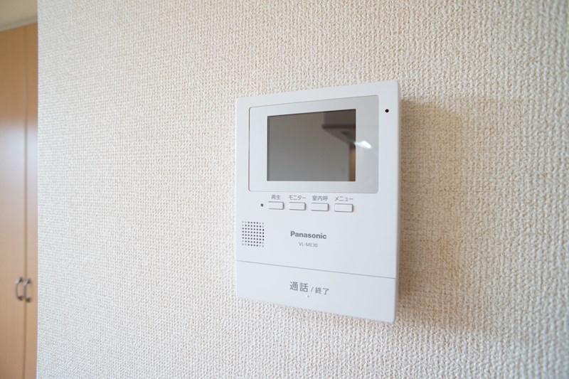 ラ・ポーラ滝川Ⅱ番館 その他5