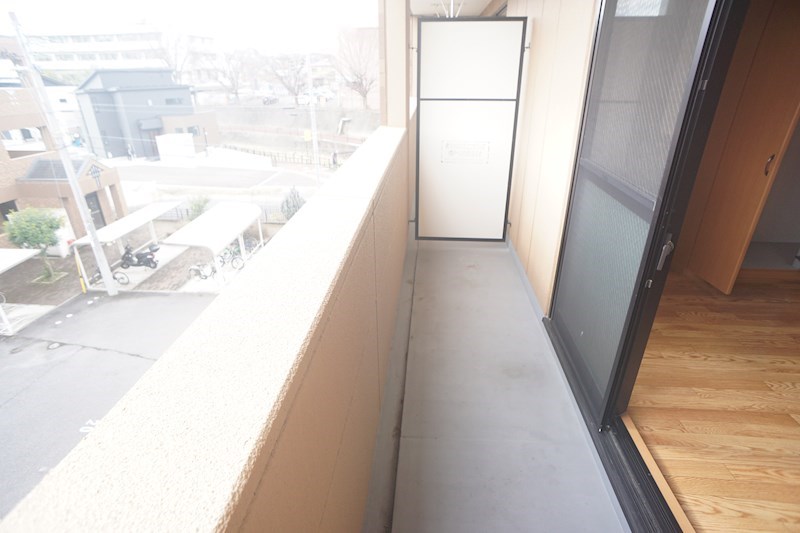 ラ・ポーラ滝川Ⅱ番館 その他28