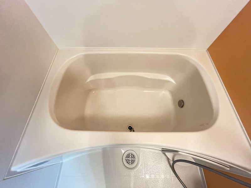 サンモール長柄 その他8