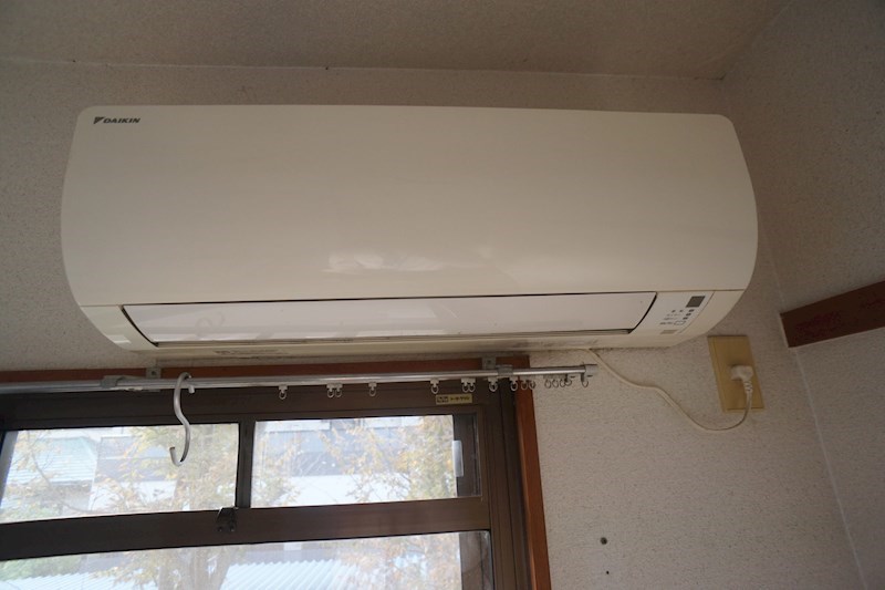 マンション万葉Ⅱ その他5