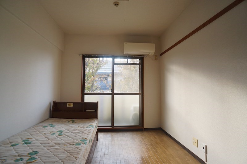 マンション万葉Ⅱ その他10